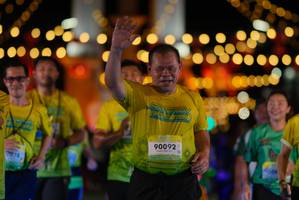 BIB: 0078, 90092
                            <button type="button" onclick="openModal(21770162)" class="btn btn-primary btn-sm float-right btn-popup" data-toggle="modal" data-target=".modal-high-quality">
                        <i class="fas fa-shopping-cart"></i> Add to Cart
                    </button>
                                            <button type="button" onclick="isThisMe(21770162, true)" class="btn btn-success btn-sm float-right btn-popup btn-isme hidden" data-toggle="tooltip" data-placement="bottom" title="นี่คือรูปของคุณใช่ไหม คลิกที่นี่เพื่อเอาเข้าอัลบั้ม">
                        <i class="fas fa-plus"></i> Add to album
                    </button>
                    <button type="button" onclick="isThisMe(21770162, false)" class="btn btn-warning btn-sm float-right btn-popup btn-isnotme hidden">
                        <i class="fas fa-ban"></i> Remove from album
                    </button>